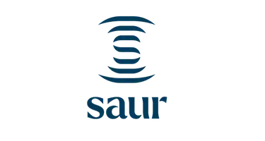 partners/airprocess - partner logo - groupe saur.webp